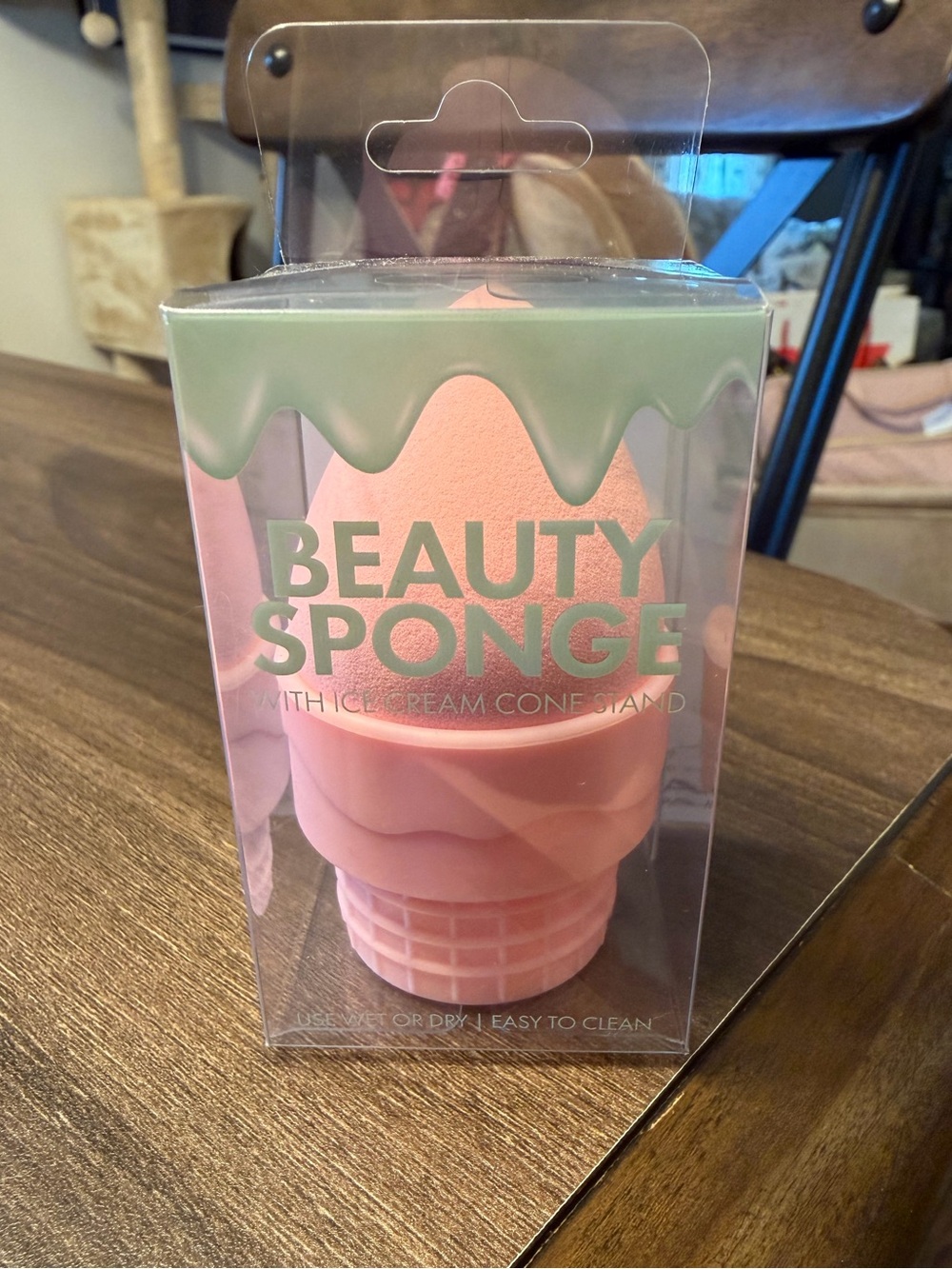 Beauty bundle of 5 items - Picture 2 of 6